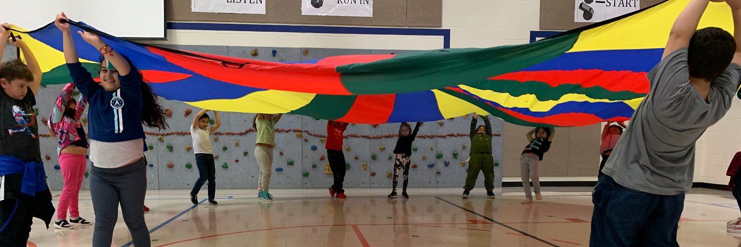 Kelly Featherston banner