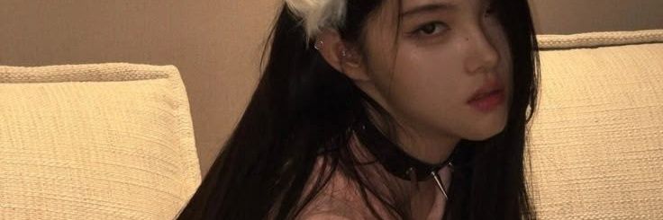 sola. banner