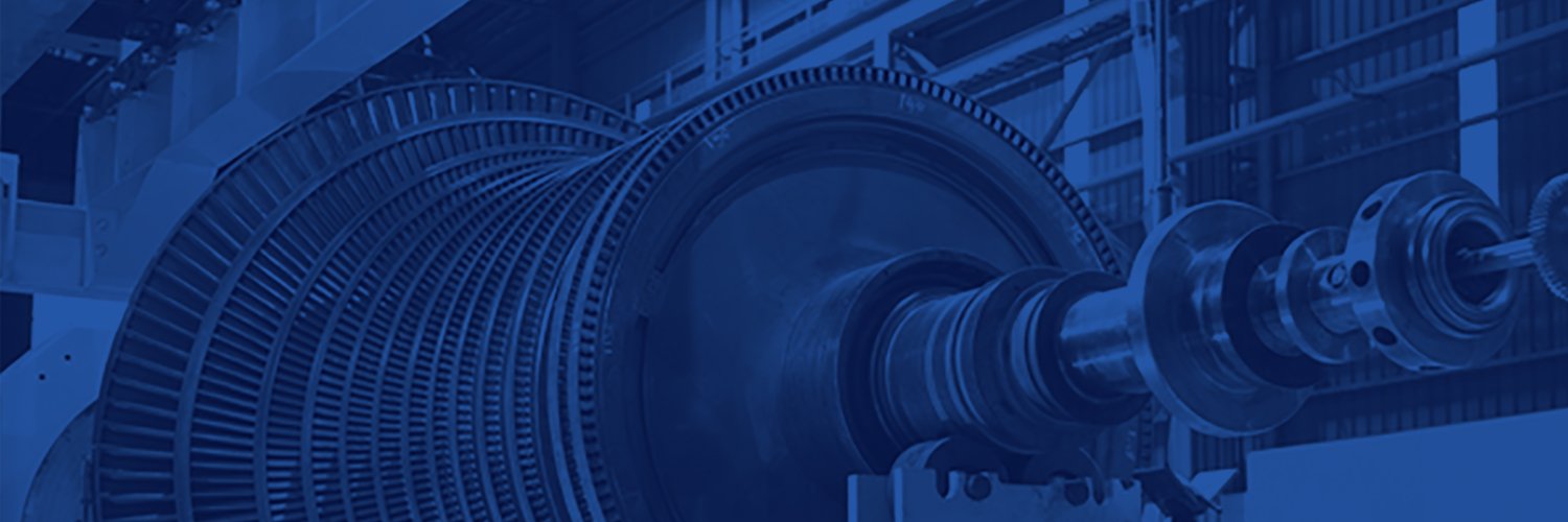 TURBO-REFLEX banner