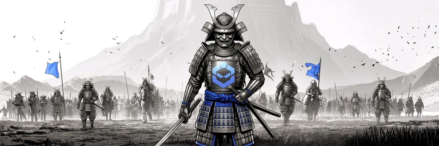 PRE-RICH banner