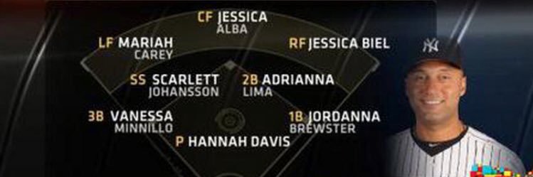 ciaranbennett21's profile banner image