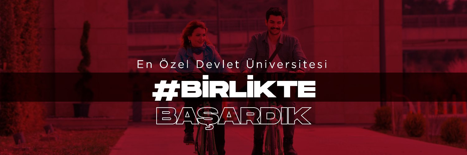 Hitit Medya ve İletişim banner