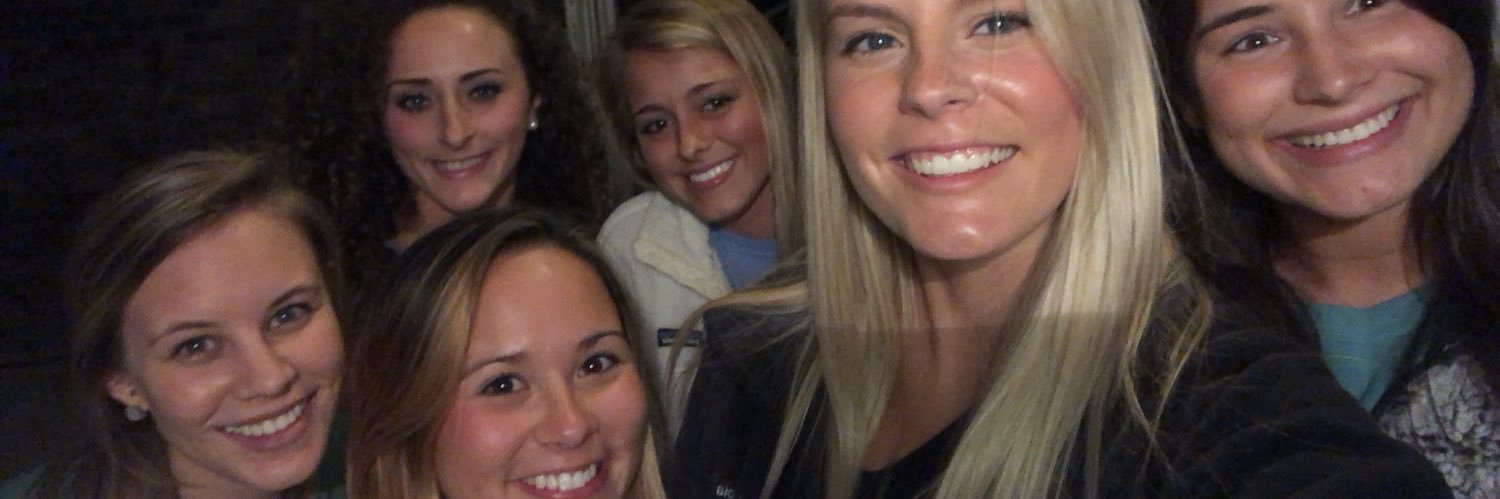 ajodrey14's profile banner image
