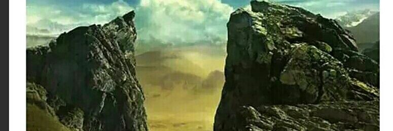 shridharr85's profile banner image