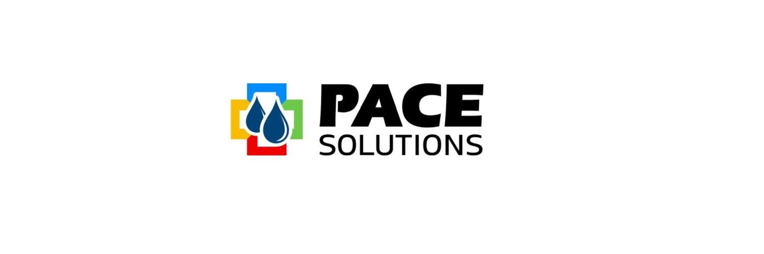 Pace Solutions Corp (@pace_corp) / Posts / X