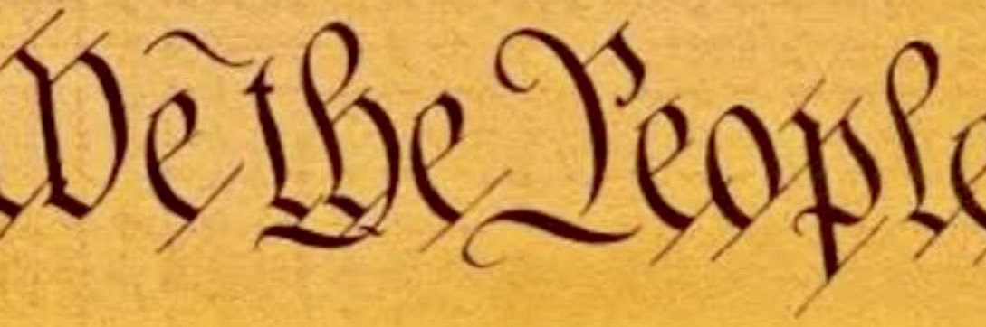 lorrenann's profile banner image