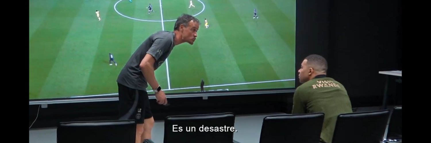 FLOW + BUZZ + DRIP = PSG 🇲🇦 banner