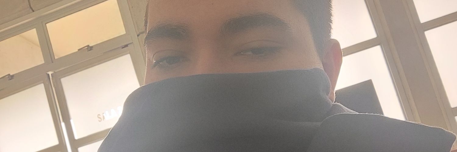 Vendedor de Nubes☁️ banner