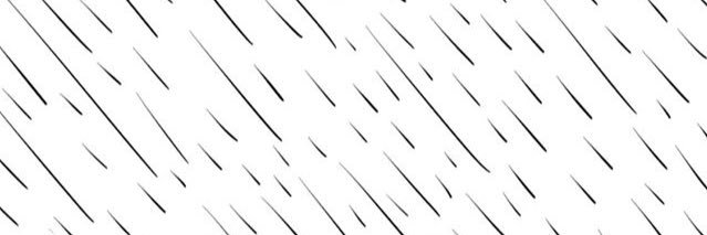 felipefornillo's profile banner image
