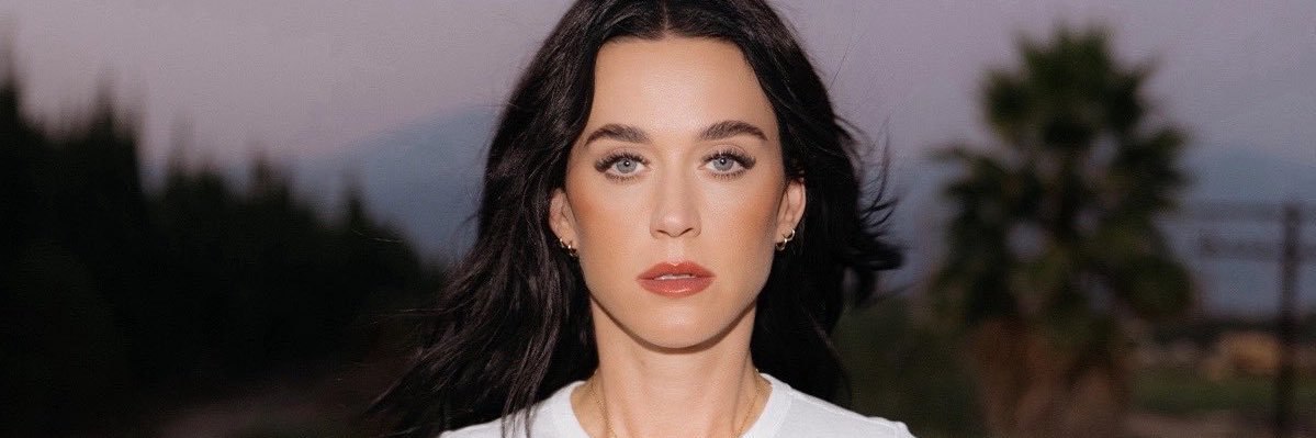 KATY PERRY SPAIN banner