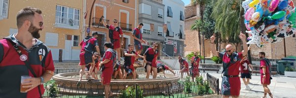 MarcAntoni_03 Profile Banner