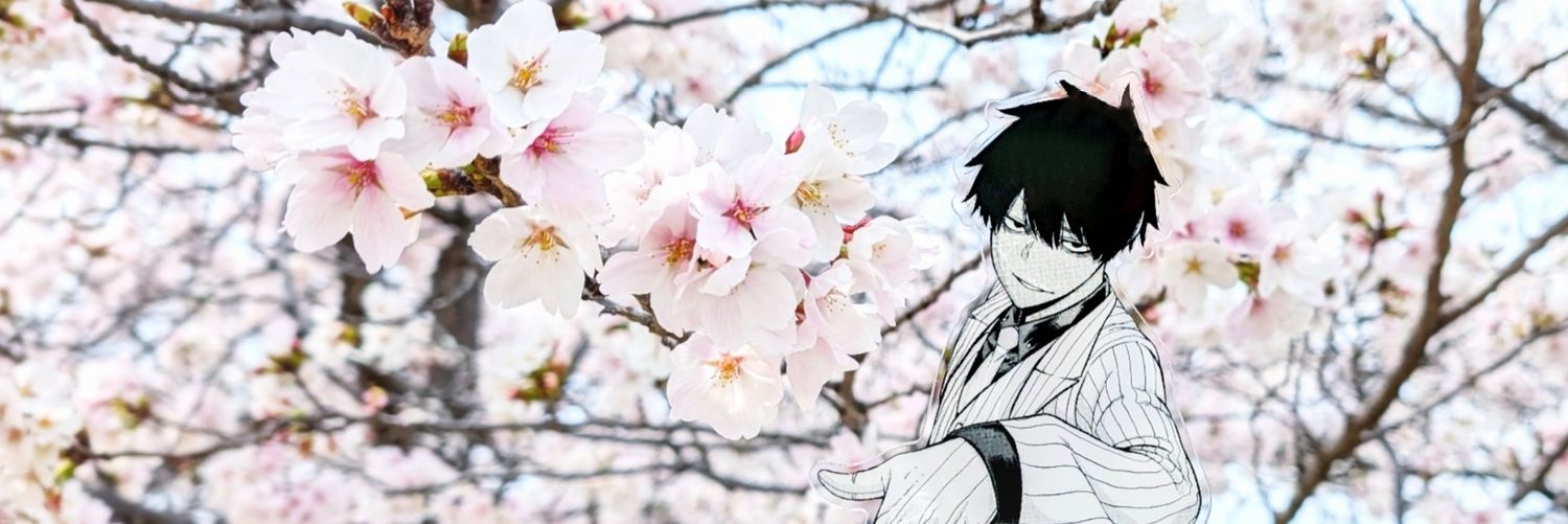 あ banner
