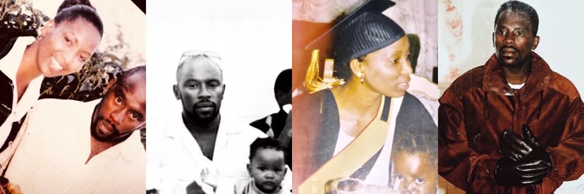 lelemothusi's profile banner image