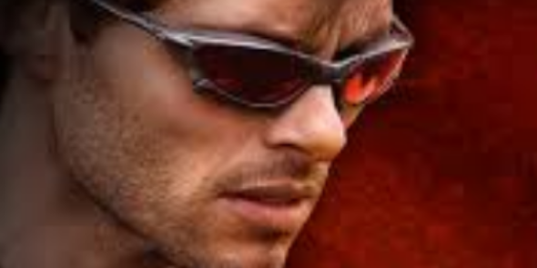 AdrianRyanRP's profile banner image