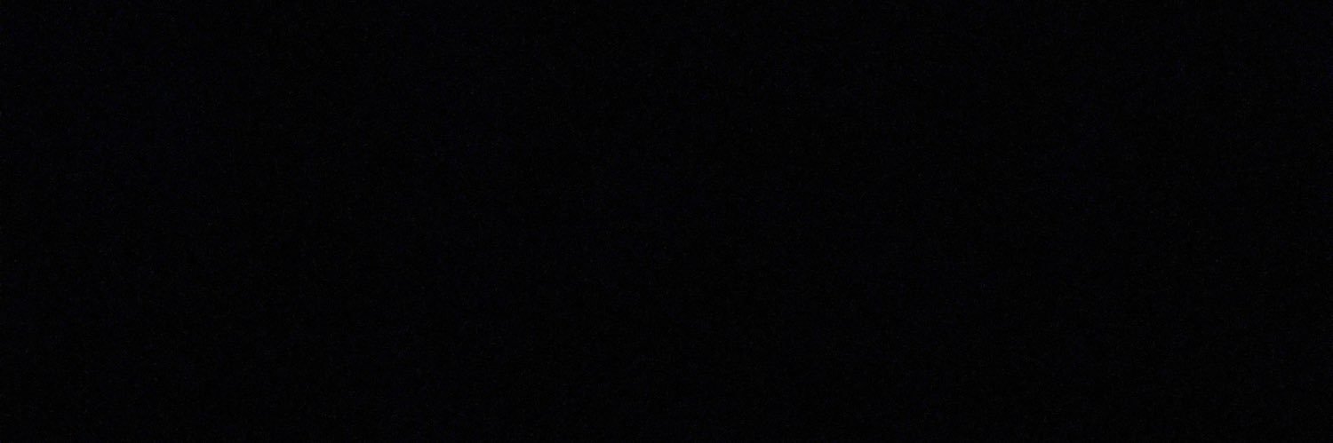 William Bianda banner