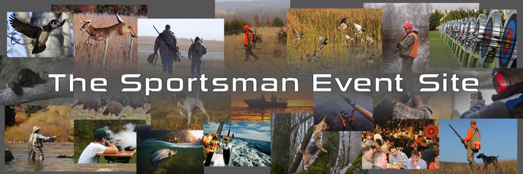 FieldPostEvents's profile banner image