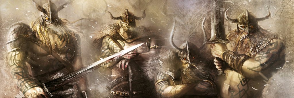 gustavobrasuca's profile banner image