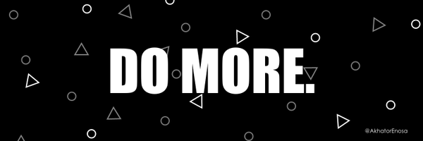 osacodes Profile Banner