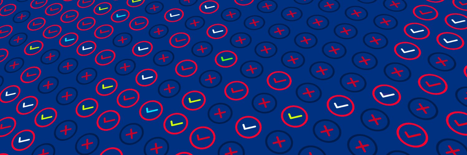 DillinJon's profile banner image