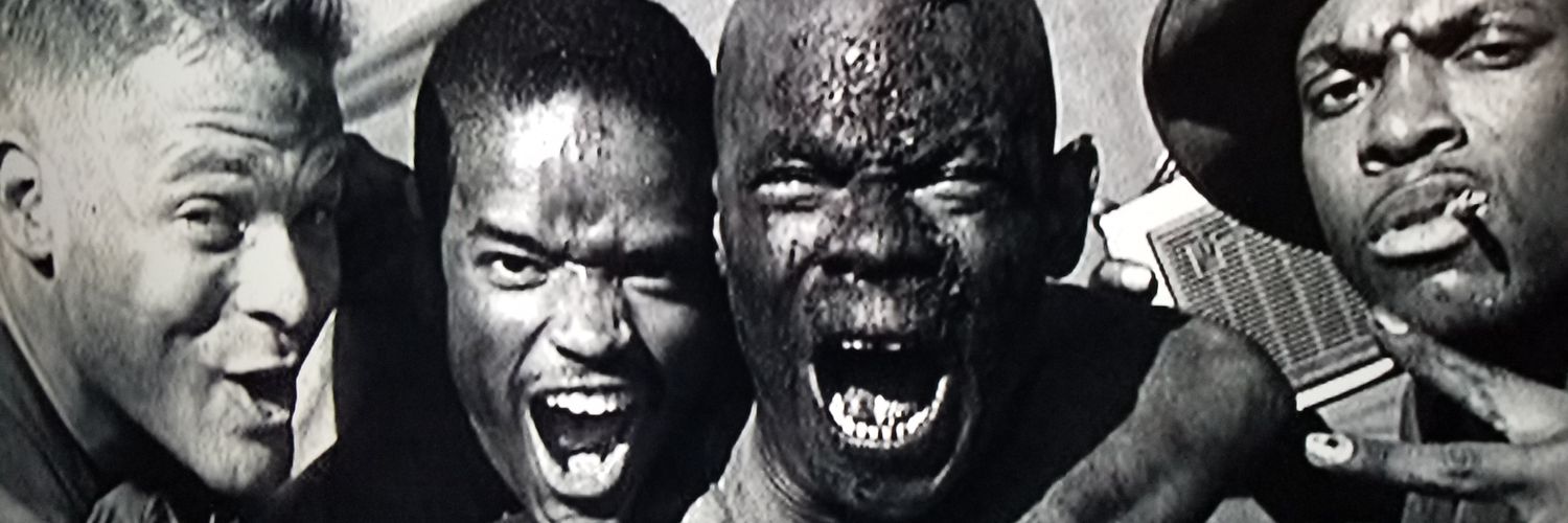StuntMan_Mike2's profile banner image