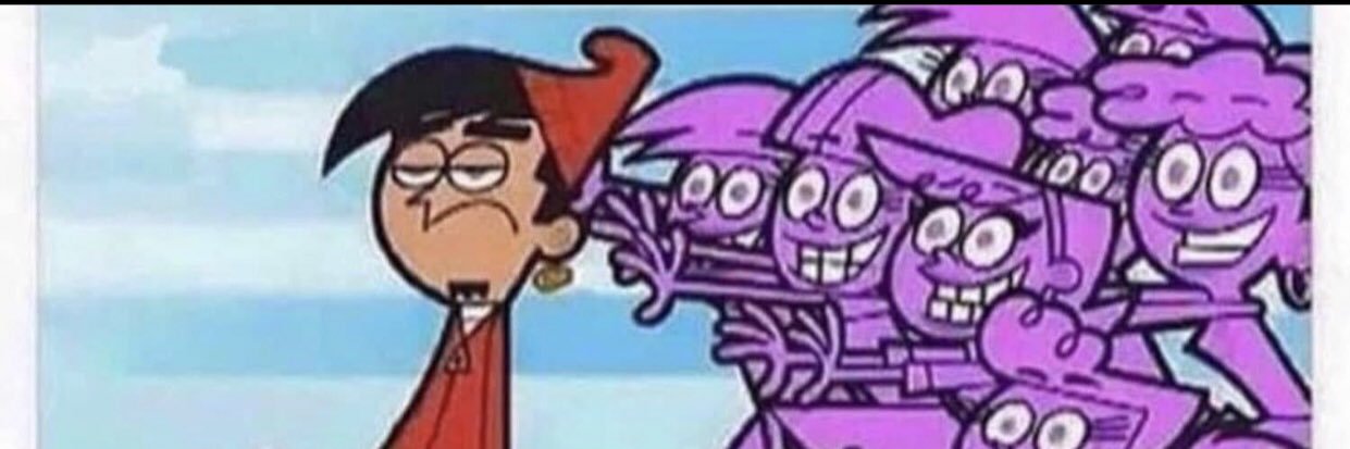 DonDaHotboii's profile banner image