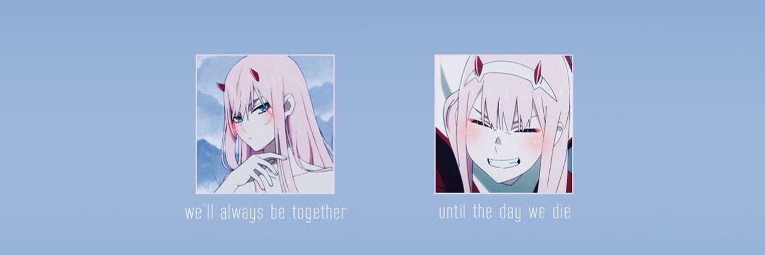 Samyyy_D's profile banner image