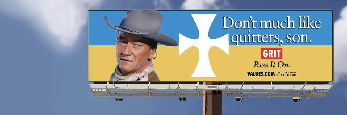 wmagedson's profile banner image
