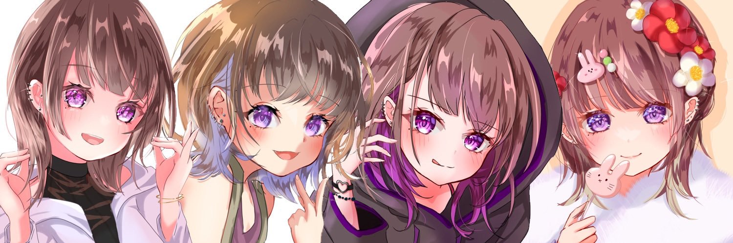 bettaaan_'s profile banner image