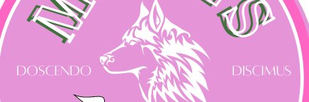 Discoveringbio's profile banner image