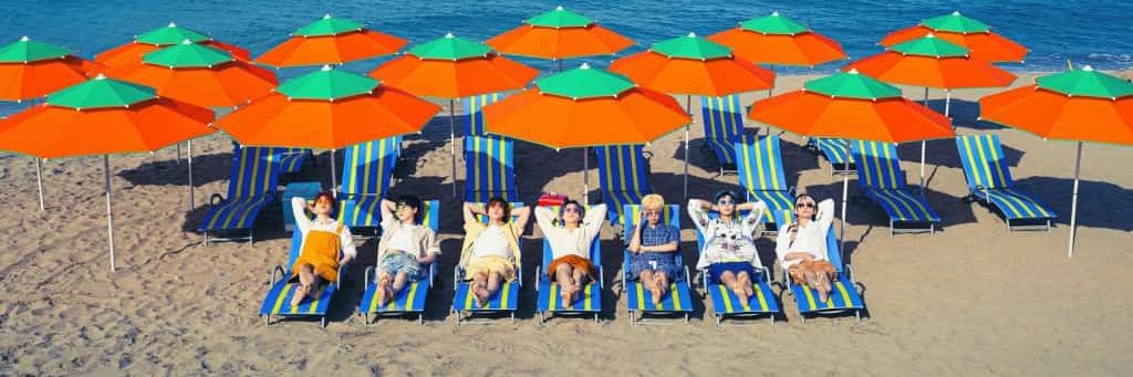 🌟 BTS ARMY CALI 🌟🇨🇴 banner