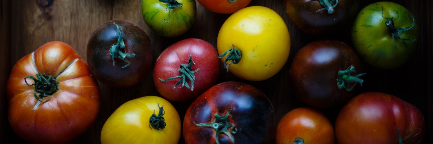 The Markets Institute @ WWF banner