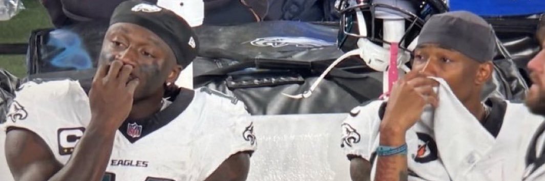 leekeaux's profile banner image
