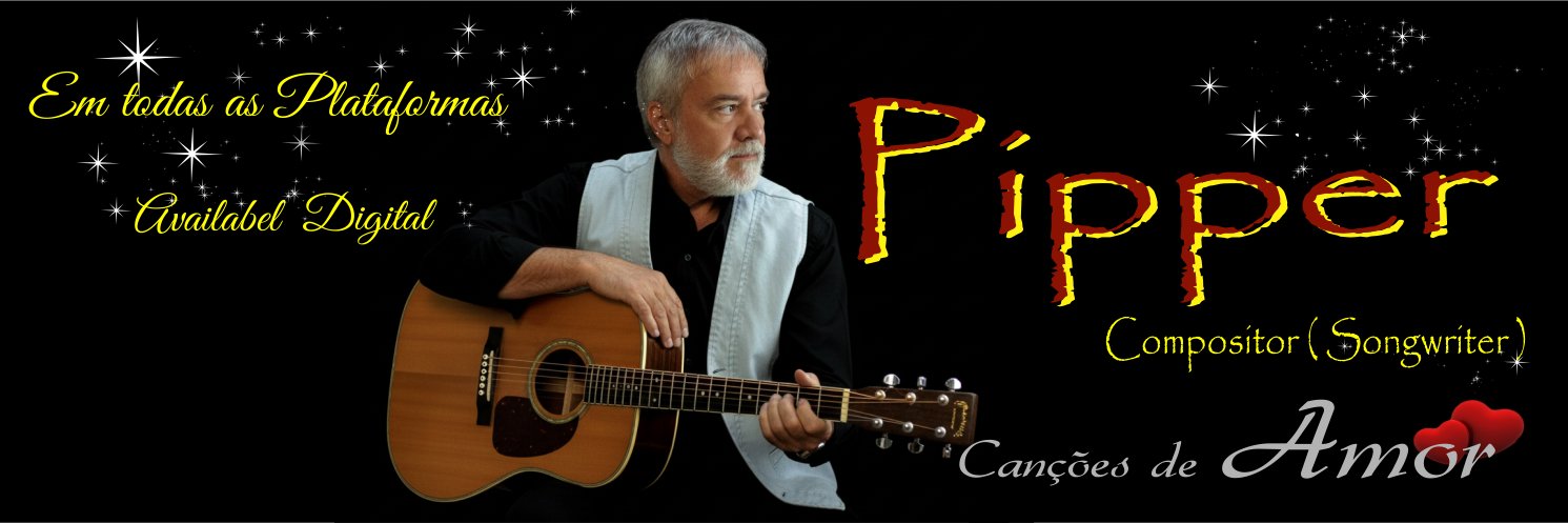 PipperJS's profile banner image