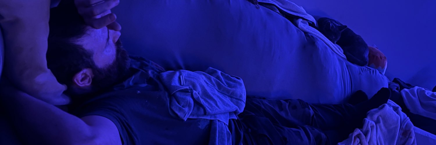 ☾αssıяσłє banner