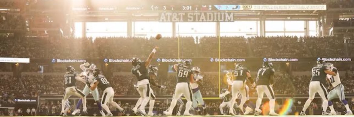jcunningham661's profile banner image