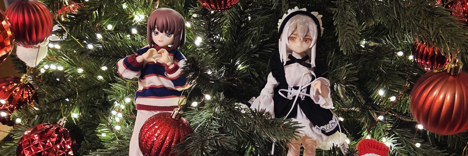 곰감자🧸🥔 banner