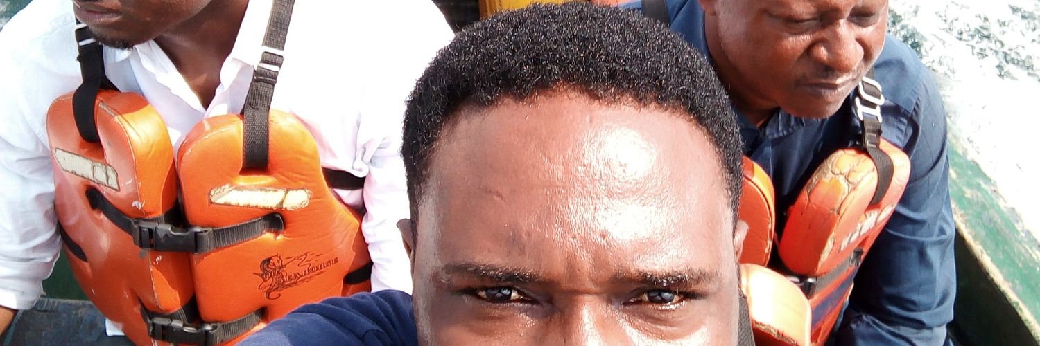 DonFavour13's profile banner image