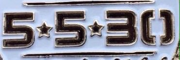 Dave_Wimbush's profile banner image