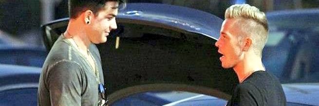 SauliKisk's profile banner image