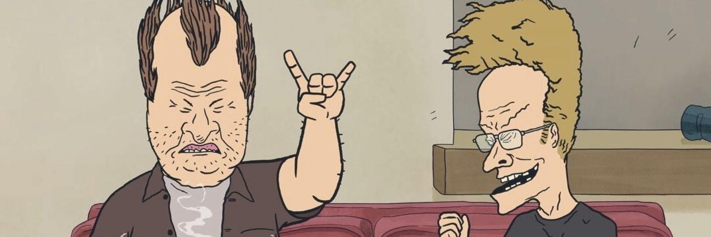 Jorge Enrique banner