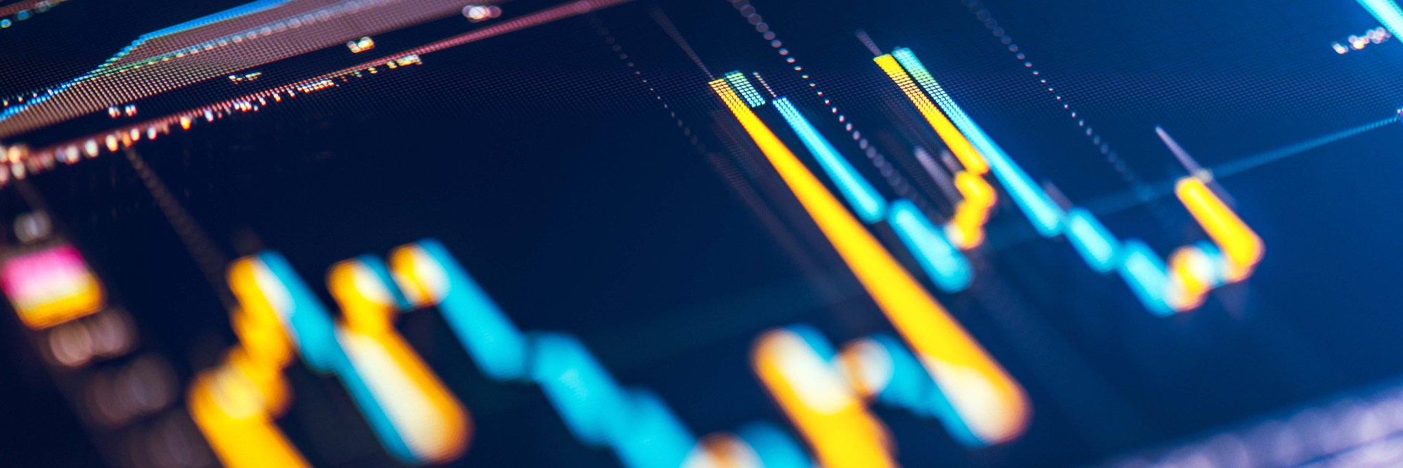 thevalueofdata's profile banner image
