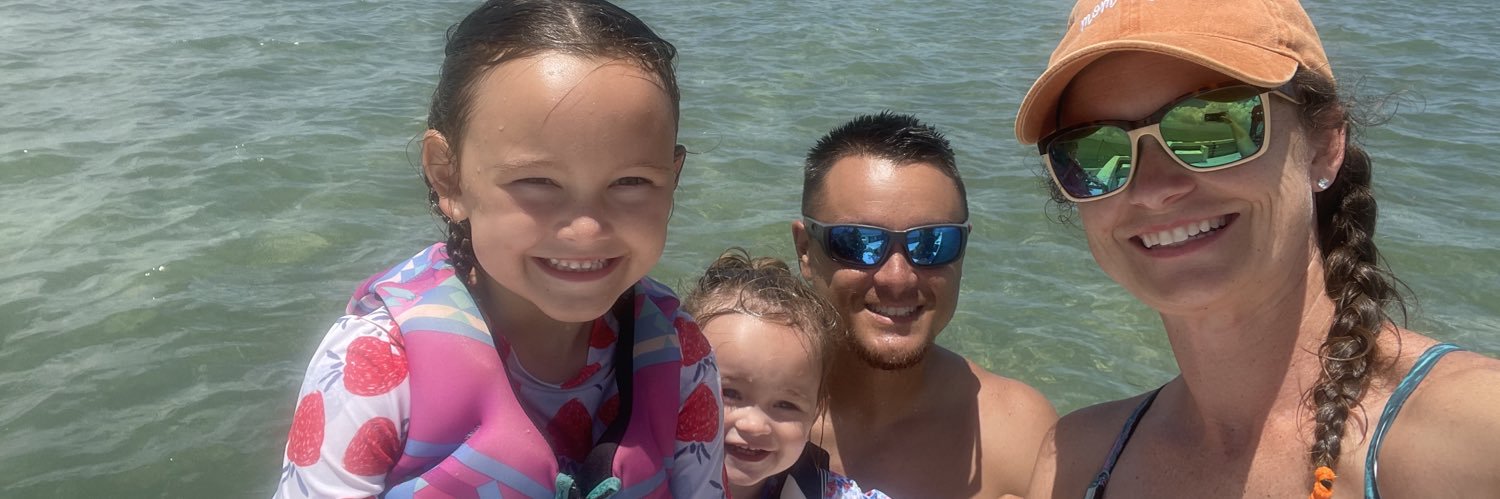 Erin Tyler Clark BS, LAT, ATC, NREMT banner