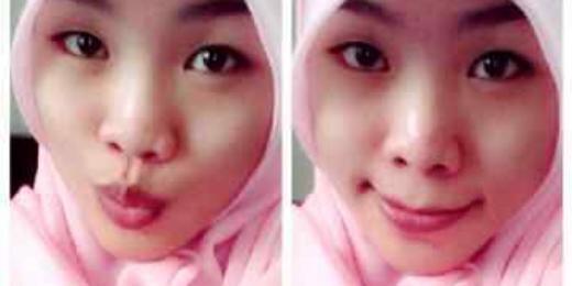 lestari_octa's profile banner image