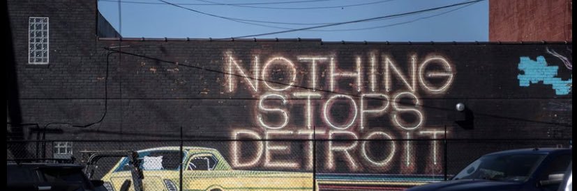 Juanma Codesido banner