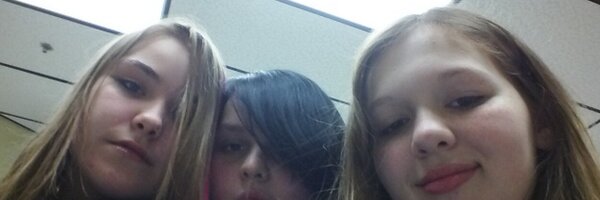 BekahFish Profile Banner