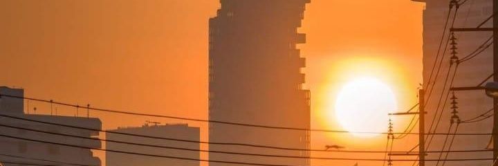 ink_ker's profile banner image