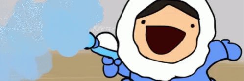 Whialy1's profile banner image