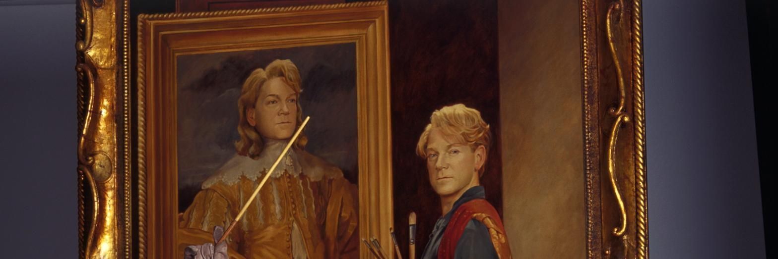 𝓖𝓲𝓵𝓭𝓮𝓻𝓸𝔂 𝓛𝓸𝓬𝓴𝓱𝓪𝓻𝓽 banner