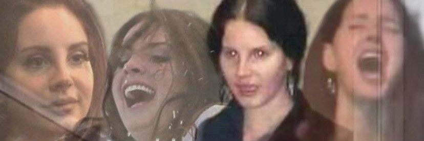 emma_delking's profile banner image