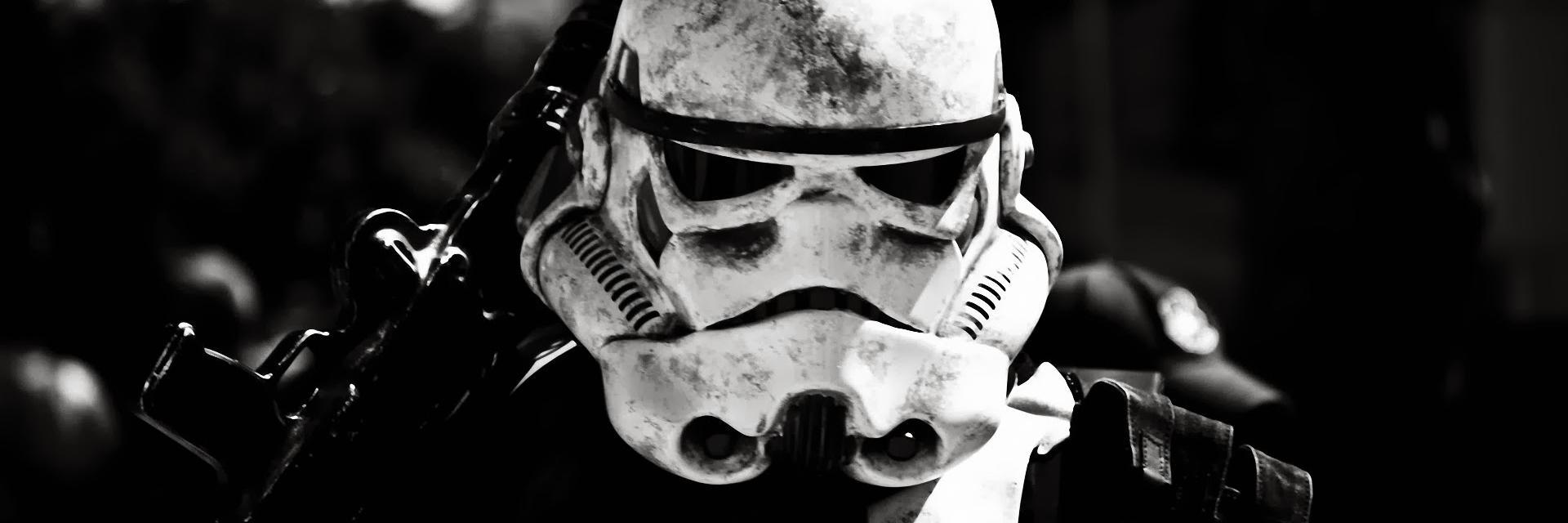moisesfr88's profile banner image